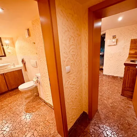 Buer-city Sauna-studio Daniela * Gelsenkirchen